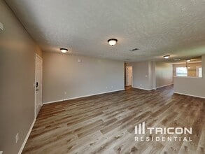 1302 Kaiser Dr in Smyrna, TN - Building Photo - Building Photo