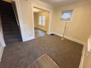 1425 Marcy St, Unit Up in Akron, OH - Building Photo - Building Photo