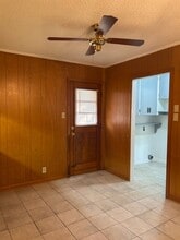 600 Central Ave in Wake Village, TX - Building Photo - Building Photo