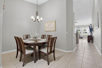 235 Coral Trace Ln in Delray Beach, FL - Building Photo - Building Photo