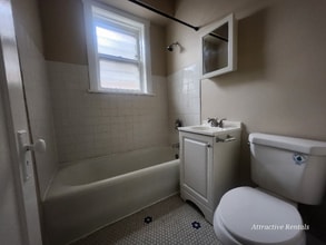 1158 S Mason Ave in Chicago, IL - Building Photo - Building Photo