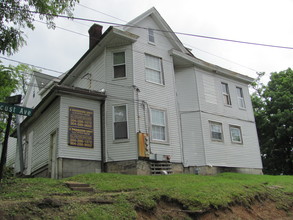 211 Richwood Ave in Morgantown, WV - Building Photo - Other