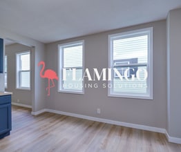 323 S Jersey St in Dayton, OH - Building Photo - Building Photo