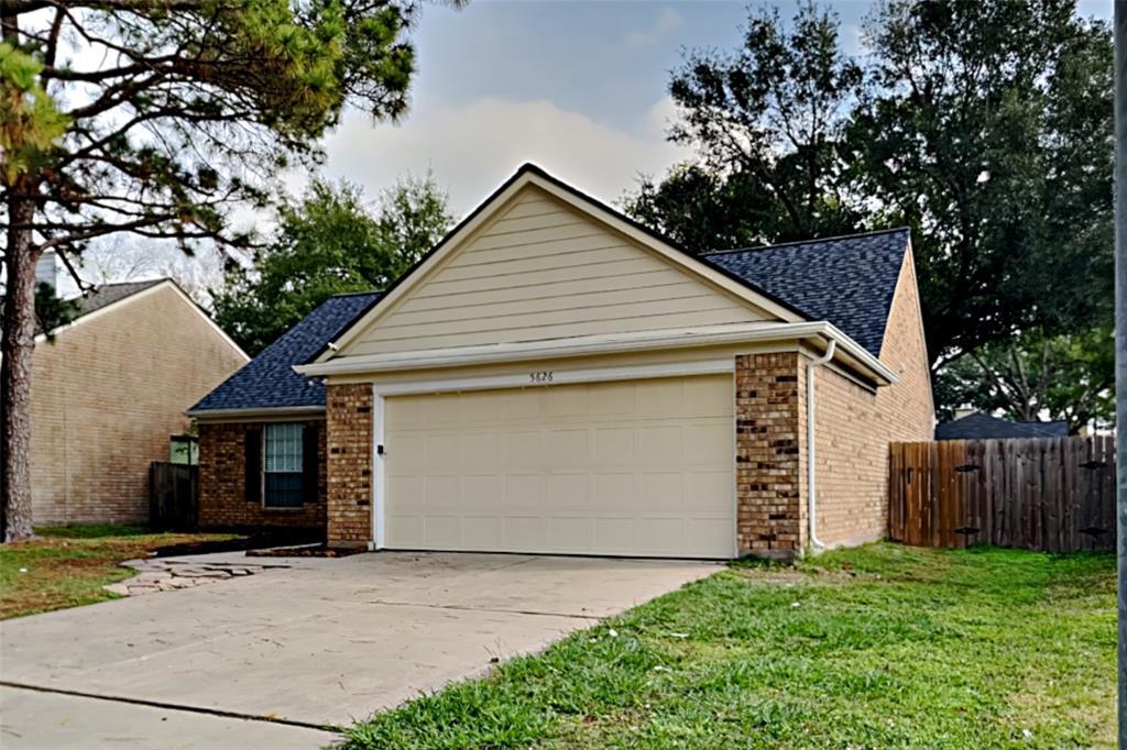 5626 Sage Manor Dr Photo