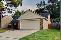 5626 Sage Manor Dr