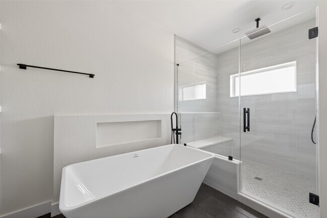 12319 New Jordan Ln in Cypress, TX - Building Photo - Building Photo