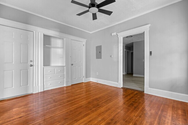 202 Mather St in Hartford, CT - Building Photo - Building Photo