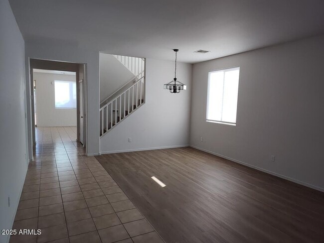 7331 W Maldonado Rd in Phoenix, AZ - Building Photo - Building Photo