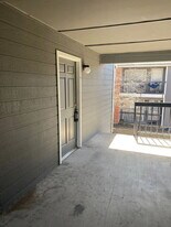 18333 Roehampton Dr in Dallas, TX - Building Photo