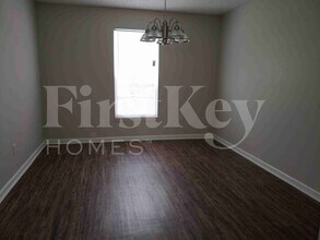 160 Danzid Dr in Summerville, SC - Building Photo - Building Photo