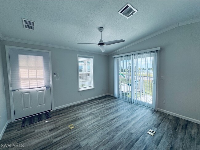 property at 17142 Casselberry Ln