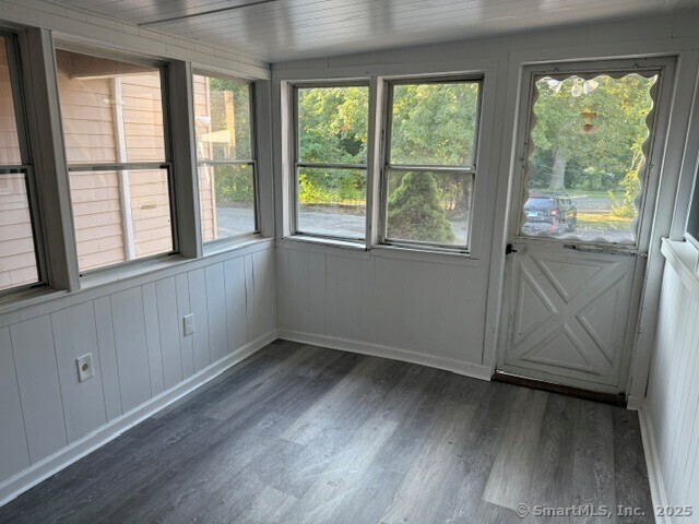 property at 137 Liberty St