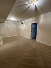 12733 York Mill Ln in Clarksburg, MD - Building Photo - Building Photo