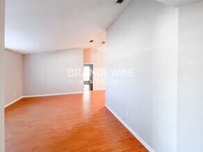 14280 Falconhead Dr in Jacksonville, FL - Building Photo - Building Photo