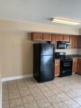 1615 Manchester Trail NE in Cleveland, TN - Building Photo - Building Photo