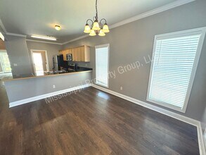 305 Shumard Cove in Oxford, MS - Building Photo - Building Photo