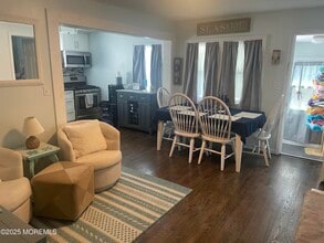 1510R Bay Blvd in Seaside Heights, NJ - Building Photo - Building Photo