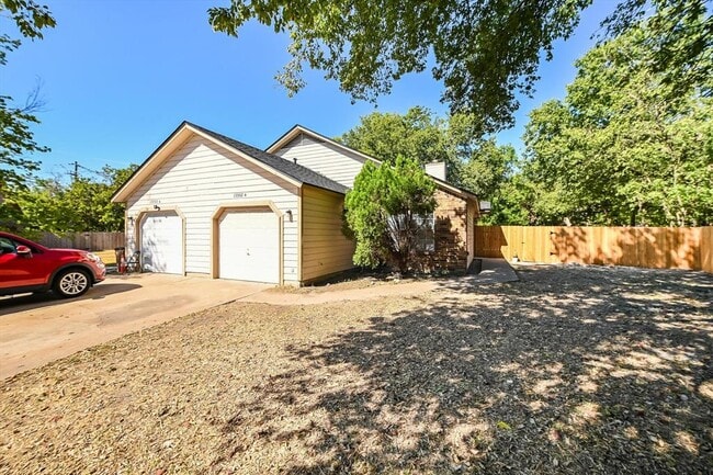 property at 13302 Lyndhurst St