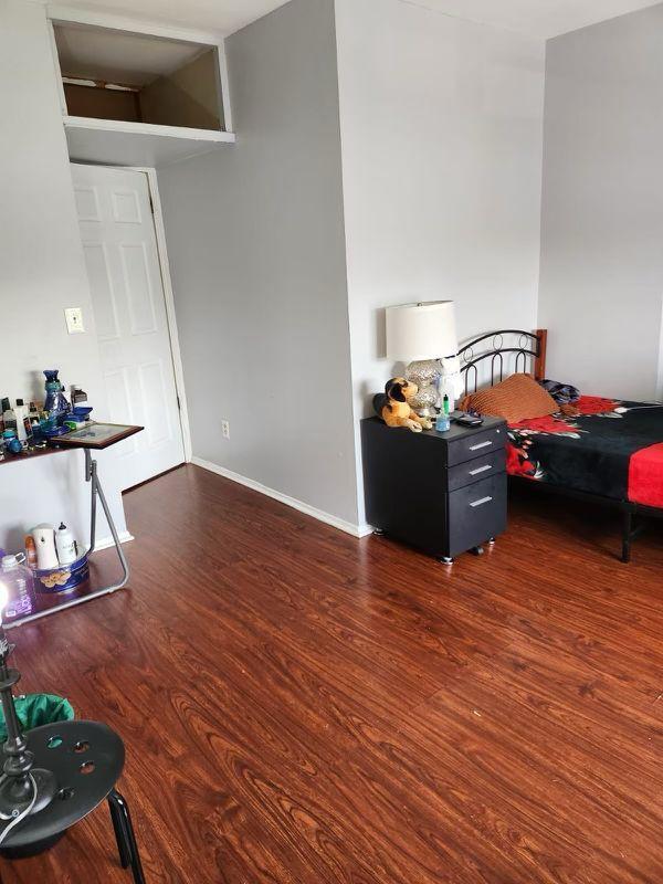 65 W 24th St, Unit 4 photo'