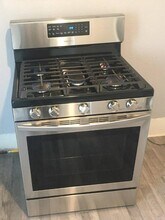 217 Piedmont Ave, Unit 217 Piedmont Ave in San Antonio, TX - Building Photo - Building Photo