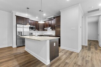 243 Kendrick Pines Blvd in Spring, TX - Building Photo - Building Photo