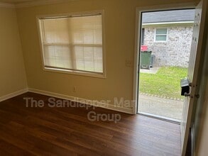 634 Cashew St in Charleston, SC - Building Photo - Building Photo