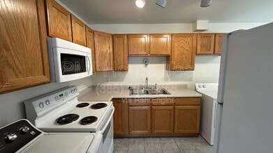 1908 W 4975 S in Roy, UT - Building Photo - Building Photo