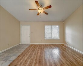 1555 Sprucewood Trail in Tallahassee, FL - Building Photo - Building Photo