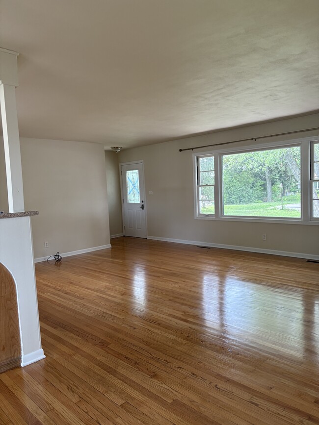 506 Purnell St in Wheaton, IL - Building Photo - Building Photo