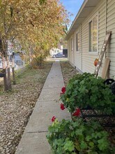 1308 Albany St in Caldwell, ID - Building Photo - Building Photo