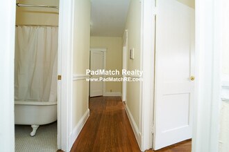 221 Kelton St in Boston, MA - Building Photo - Building Photo