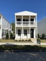 612 S Willow Ave in Fayetteville, AR - Building Photo