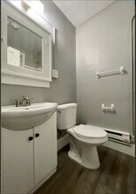 1657 Minnehaha Ave E in St. Paul, MN - Building Photo - Building Photo