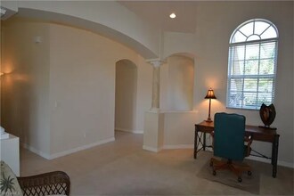 28105 Mandolin Ct, Unit 28105 Mandolin Court in Bonita Springs, FL - Building Photo - Building Photo