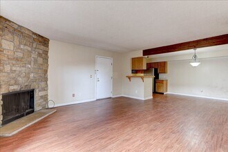 341 Wright St in Lakewood, CO - Building Photo - Building Photo