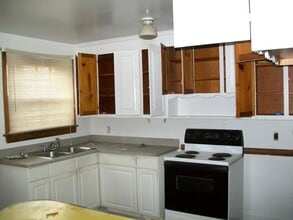 7111 Foxlair Dr in Mechanicsville, VA - Building Photo - Building Photo