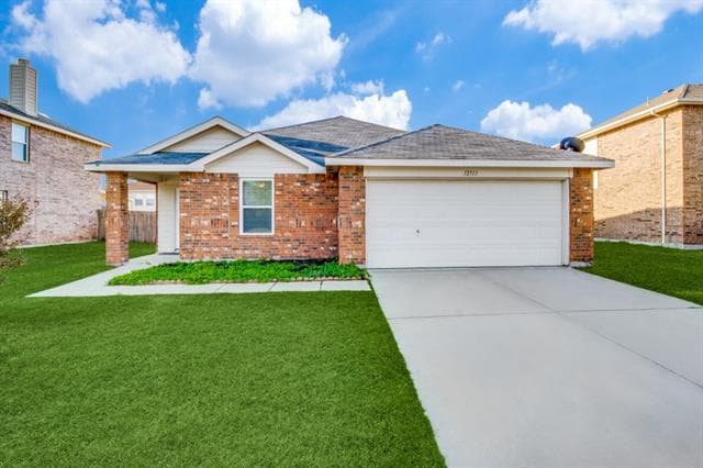 property at 12713 Kingsgate Dr