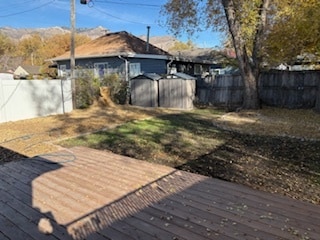 2210 Jackson Ave in Ogden, UT - Foto de edificio - Building Photo