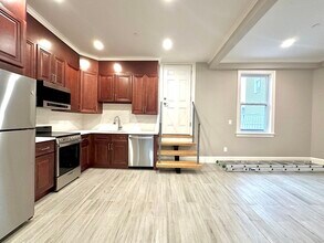 1152 Cambridge St in Cambridge, MA - Building Photo - Building Photo