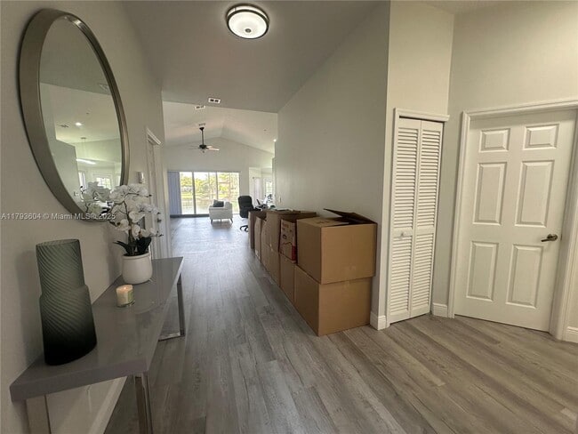 property at 22040 Altona Dr