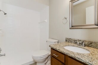 476 Forest Park Rd in Oldsmar, FL - Building Photo - Building Photo