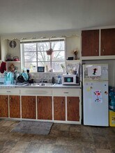 181 1/2 S Main St in Bowling Green, OH - Building Photo - Building Photo