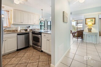 1516 Sandpiper Ln in Gulf Shores, AL - Building Photo - Building Photo