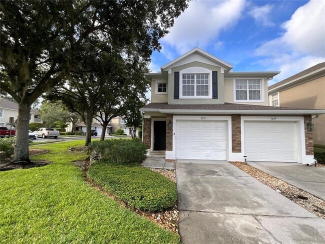 property at 5251 Maxon Terrace