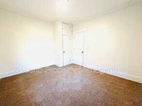 1500 Bradt St in Chattanooga, TN - Building Photo - Building Photo