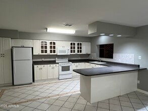 17825 N 27th Dr in Phoenix, AZ - Building Photo - Building Photo