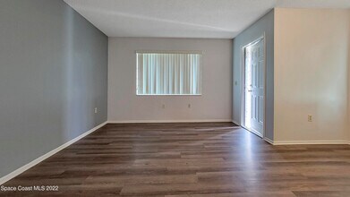 1358 Westover St in Melbourne, FL - Building Photo - Building Photo