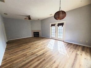 75 Atlantic Oaks Cir in St. Augustine, FL - Building Photo - Building Photo