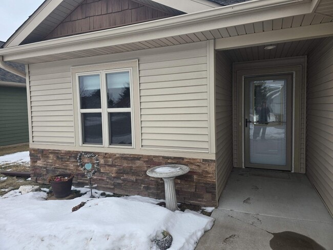 1934 W 6th St in New Richmond, WI - Building Photo - Building Photo