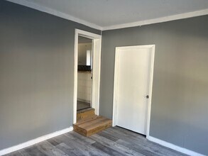 4065 34th Ave in Meridian, MS - Building Photo - Building Photo